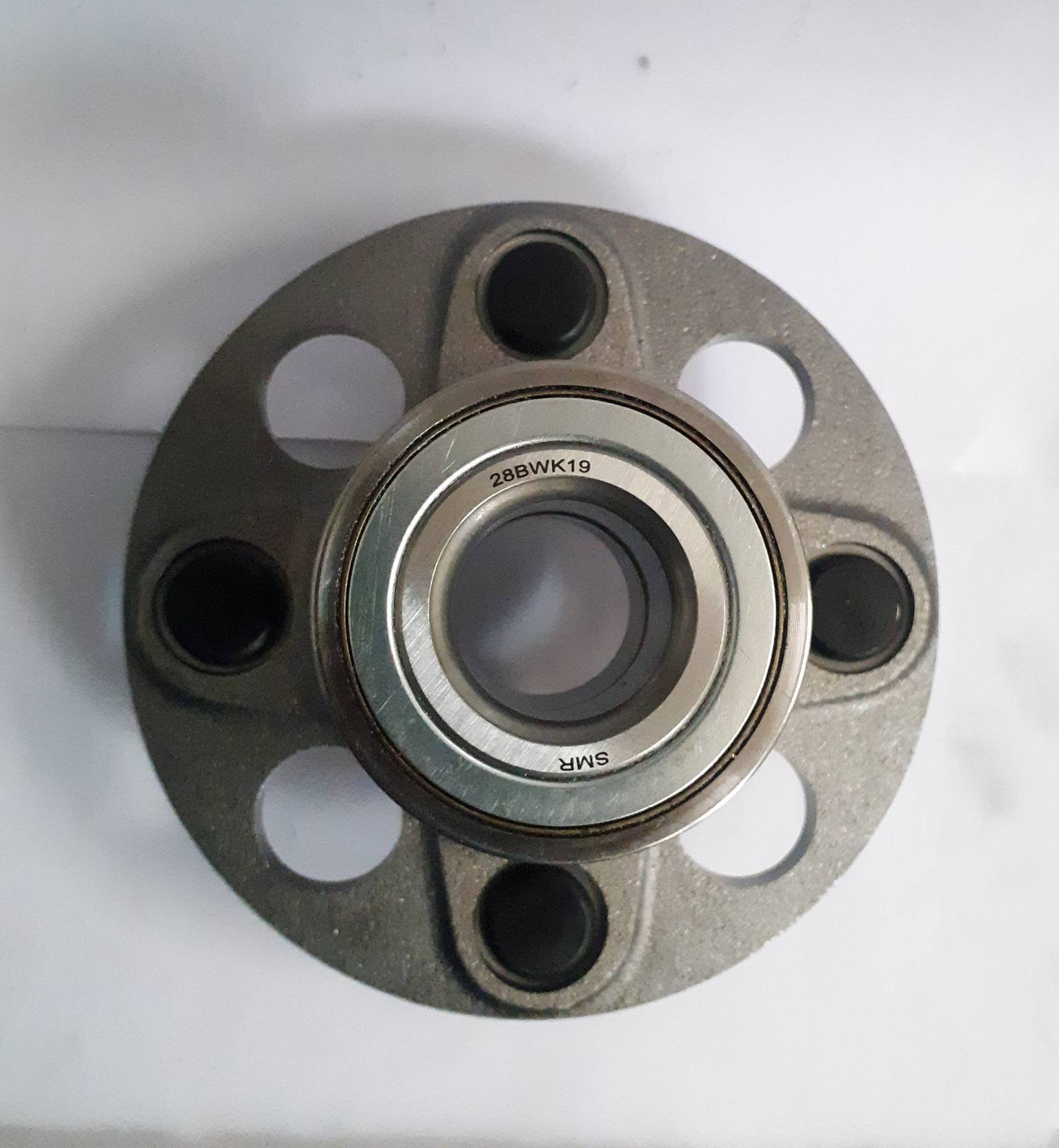 SMR 28BWK19 WHEEL BEARING