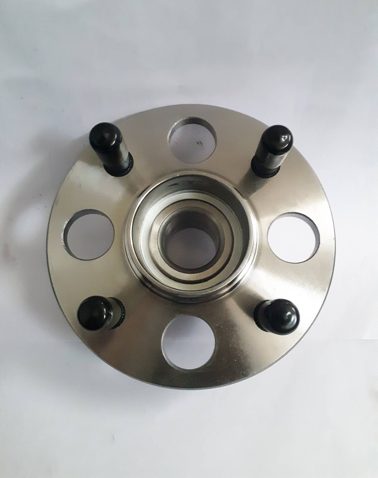 SMR 28BWK19 WHEEL BEARING - Image 5