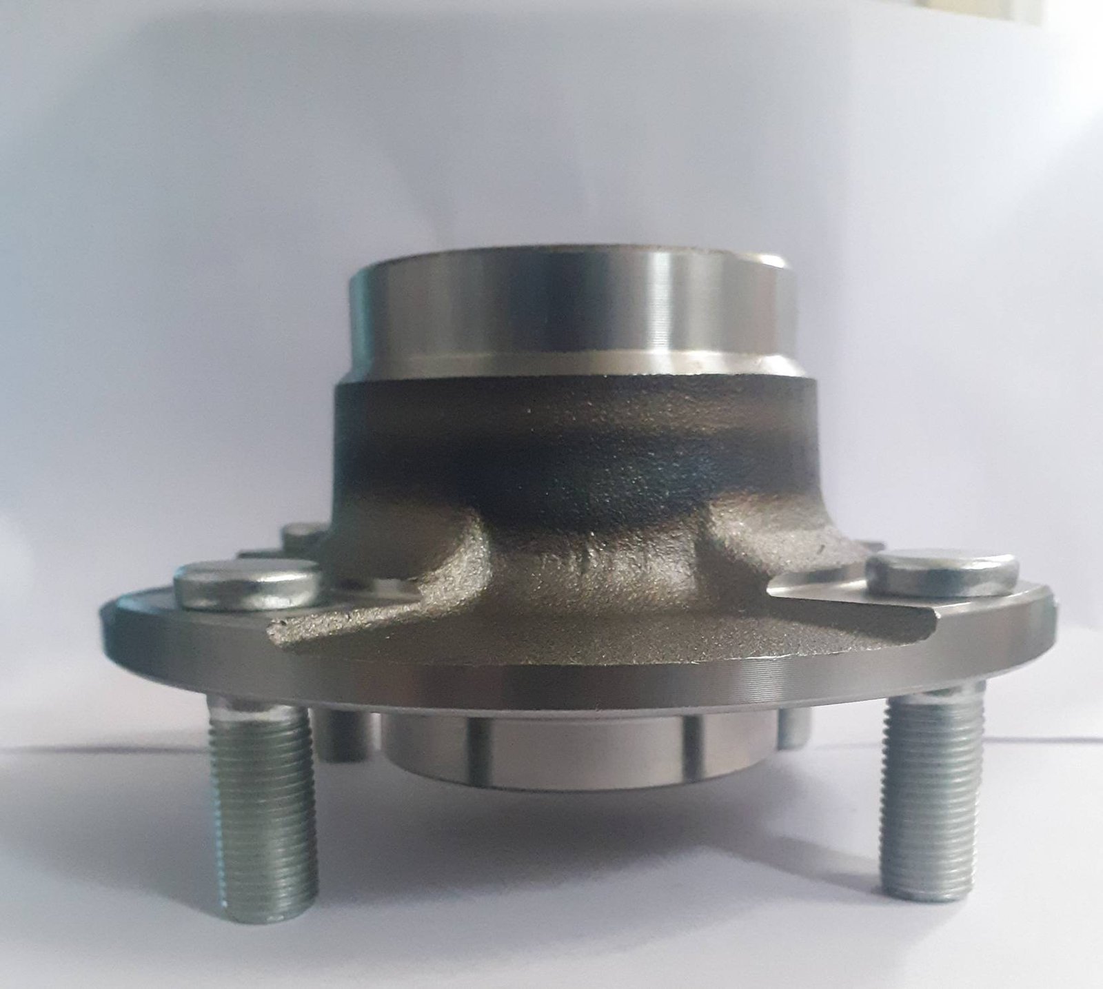 SMR HUB - 065 -15 S Wheel Bearing - Image 2