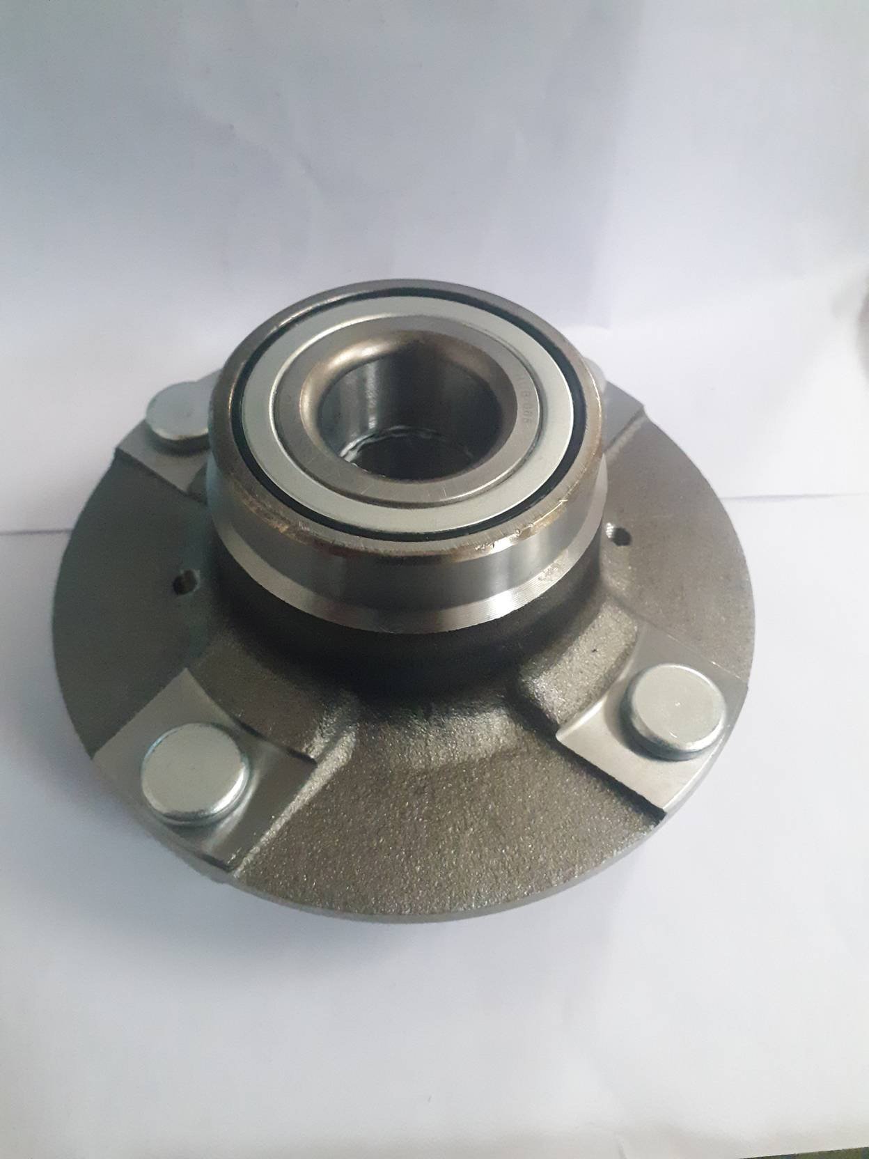SMR HUB - 065 -15 S Wheel Bearing