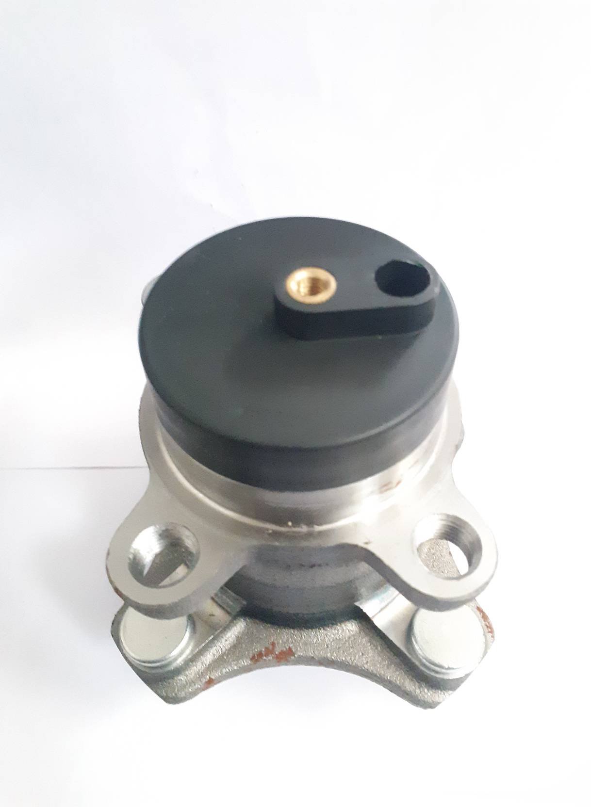 SMR HUB 1000 Wheel Bearing