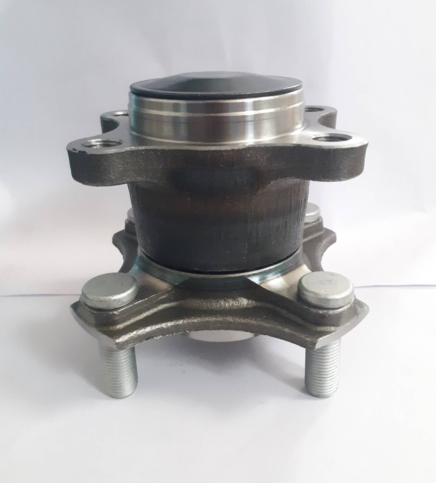 SMR HUB 1001 Wheel Bearing - Image 2