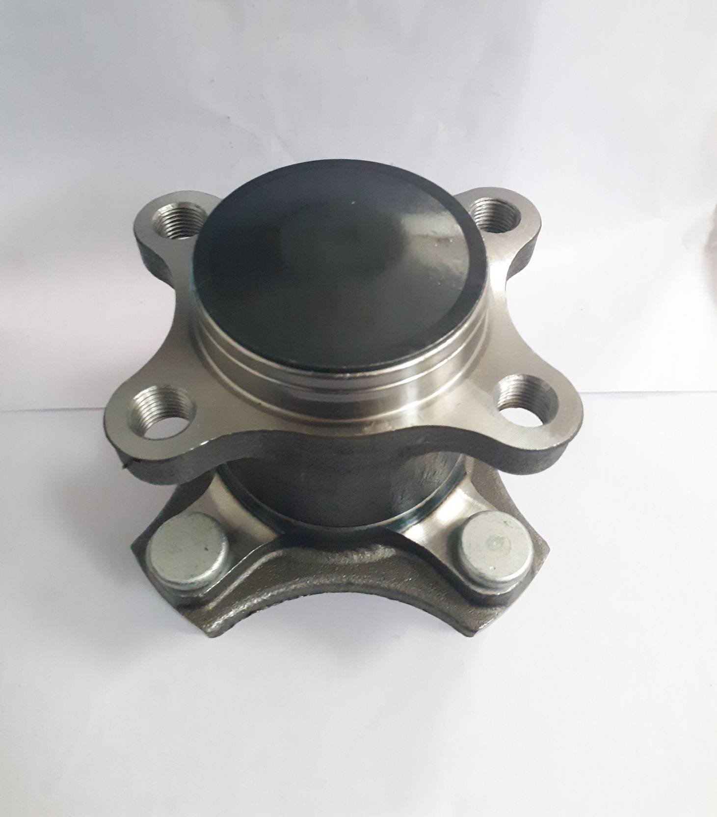 SMR HUB 1001 Wheel Bearing