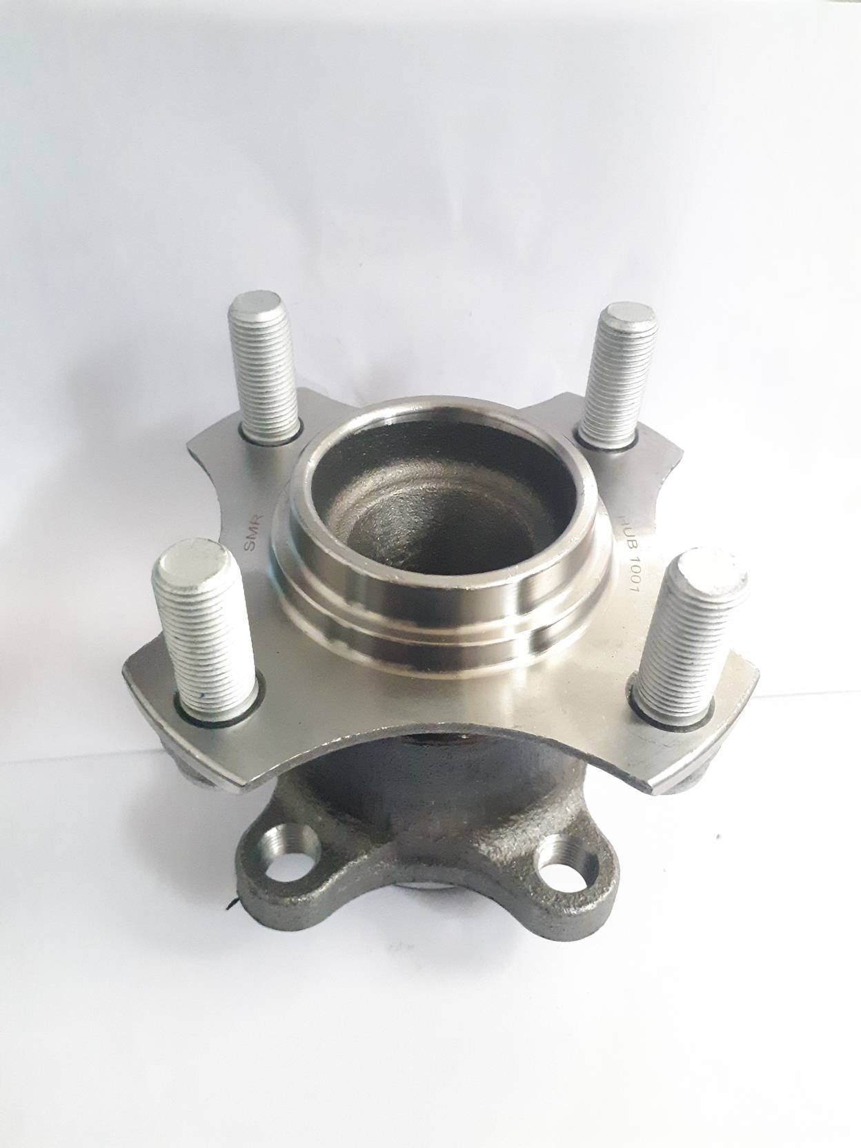 SMR HUB 1001 Wheel Bearing - Image 5