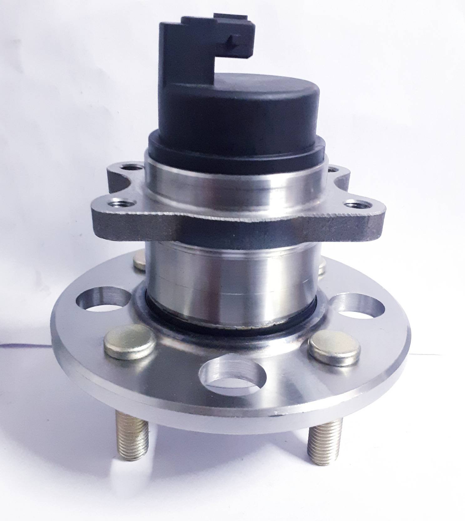 SMR HUB 1008 Wheel Bearing - Image 2