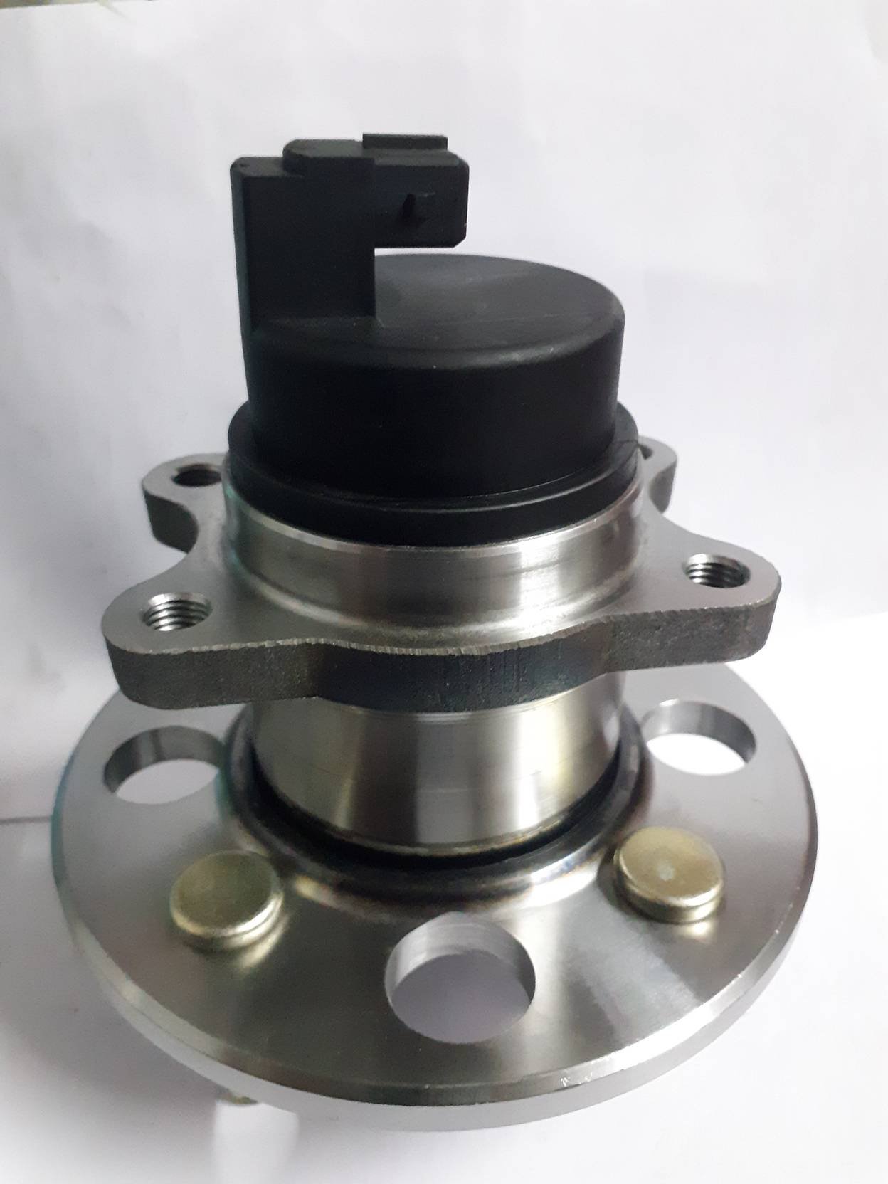 SMR HUB 1008 Wheel Bearing