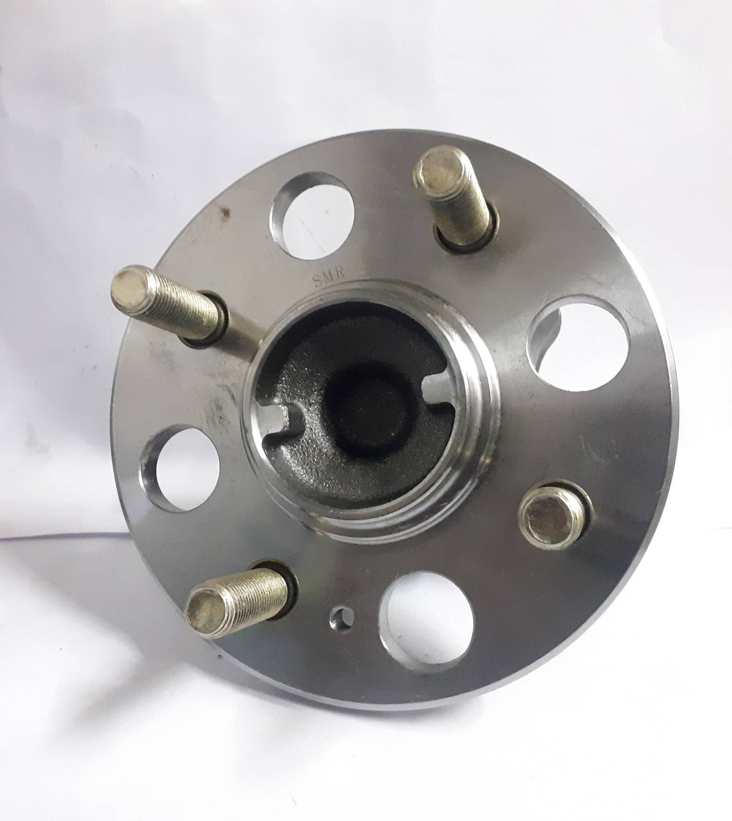 SMR HUB 1008 Wheel Bearing - Image 4