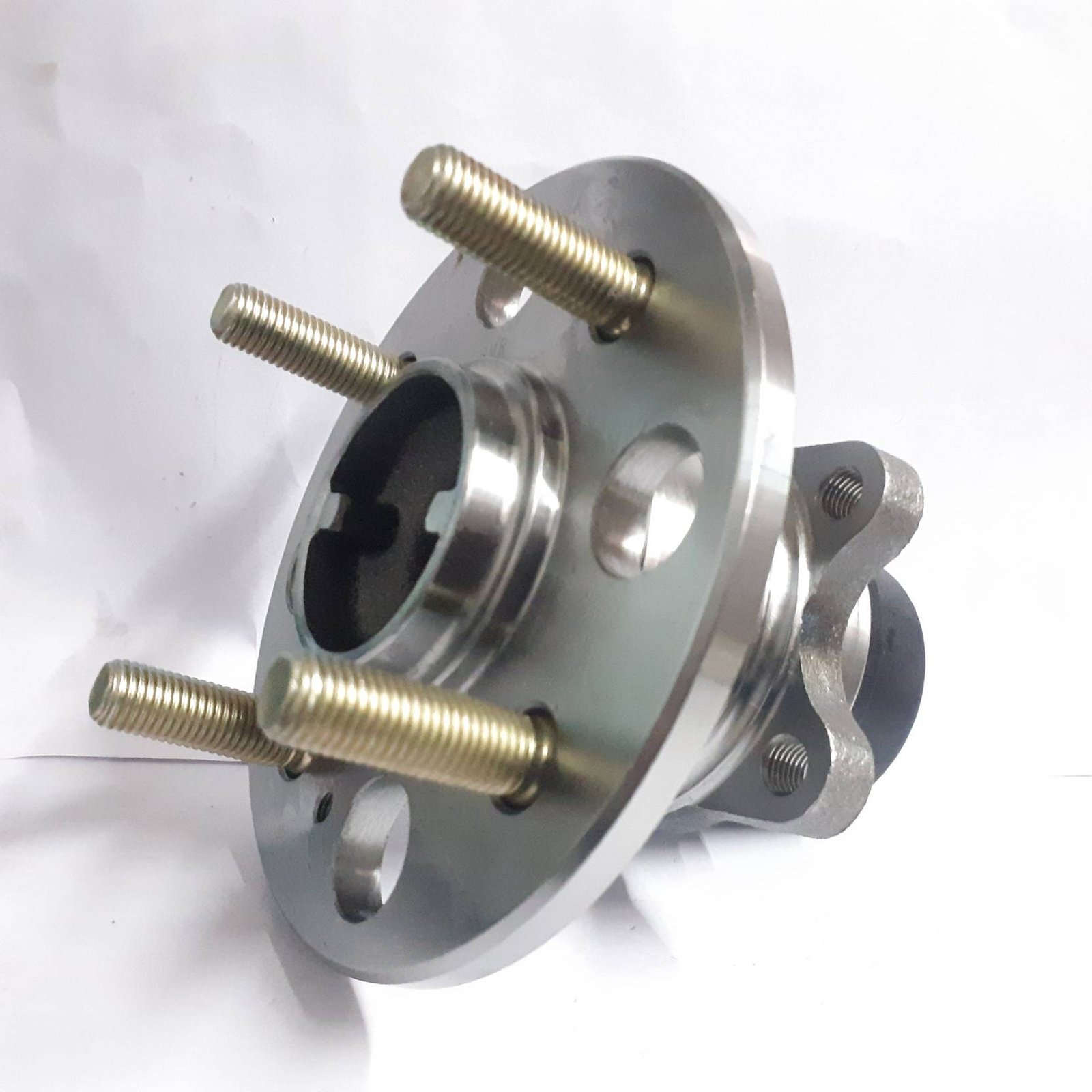 SMR HUB 1008 Wheel Bearing - Image 5