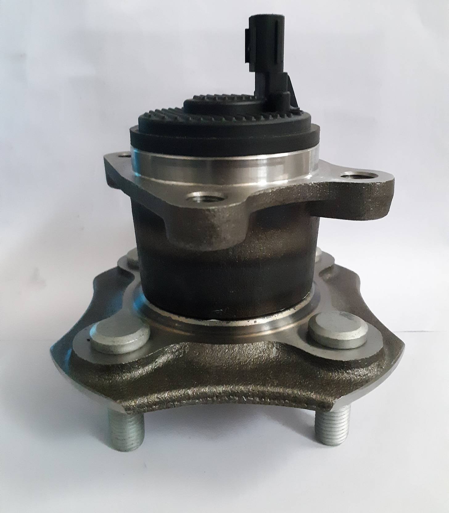 SMR HUB 1013 Wheel Bearing