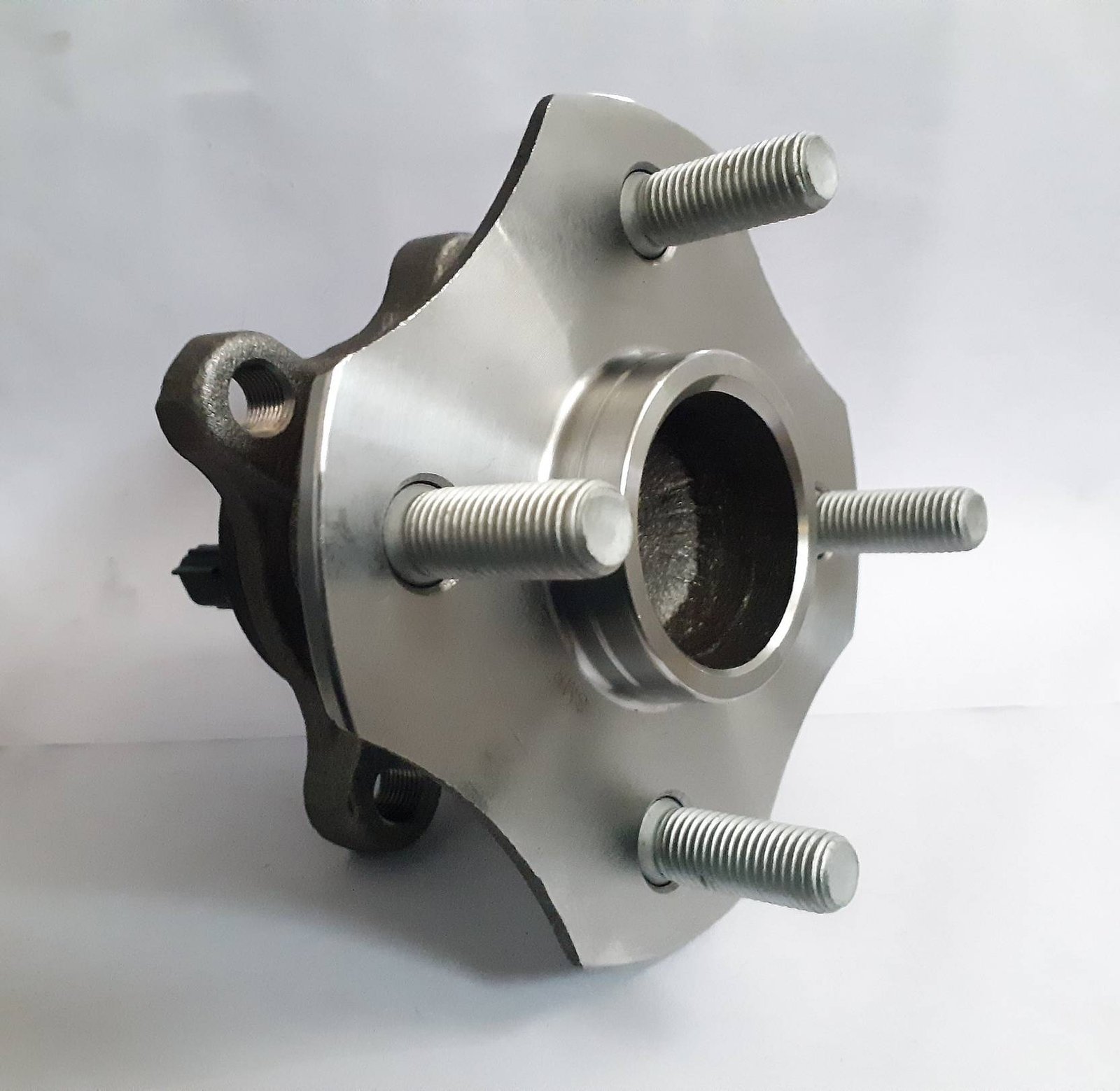 SMR HUB 1013 Wheel Bearing - Image 3