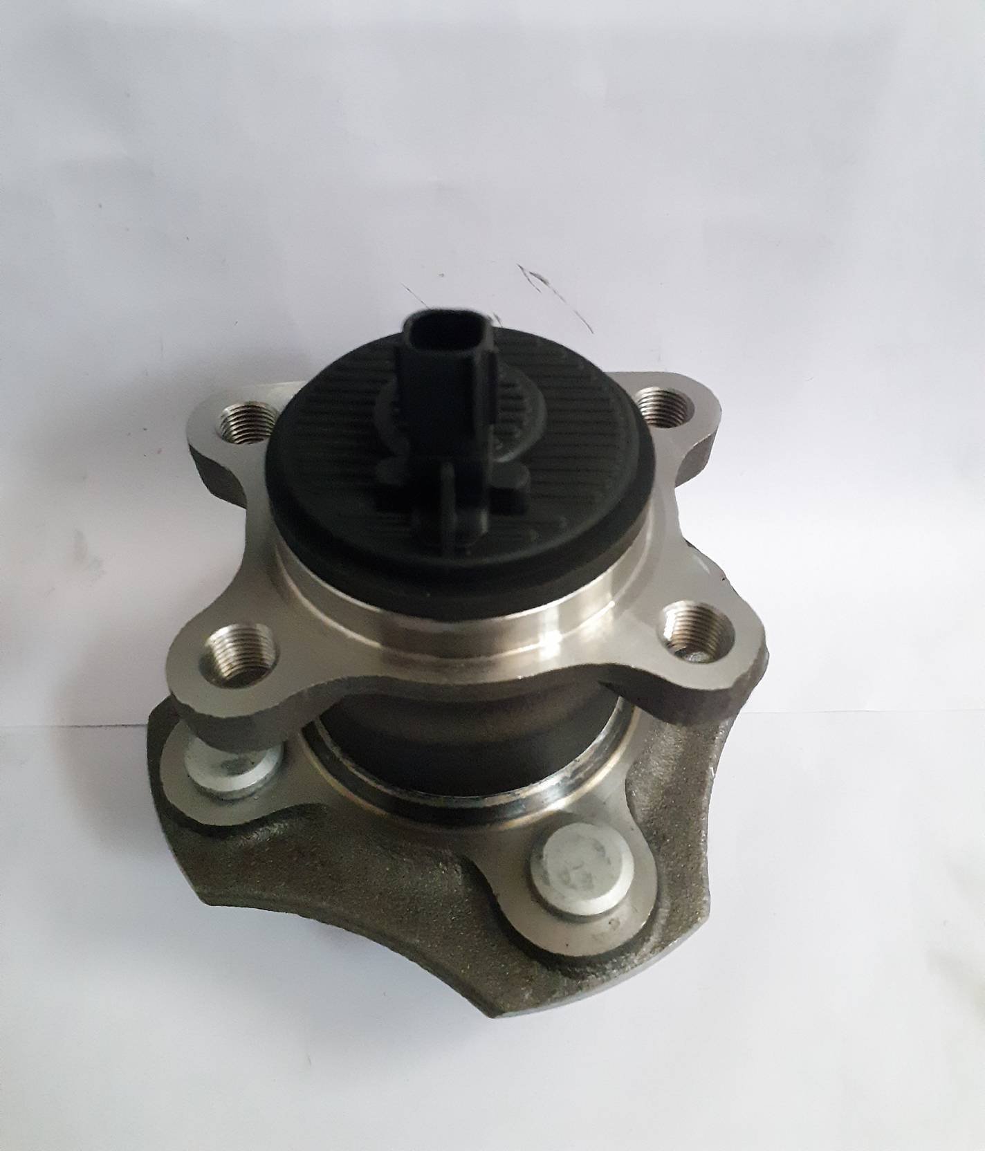 SMR HUB 1013 Wheel Bearing - Image 5