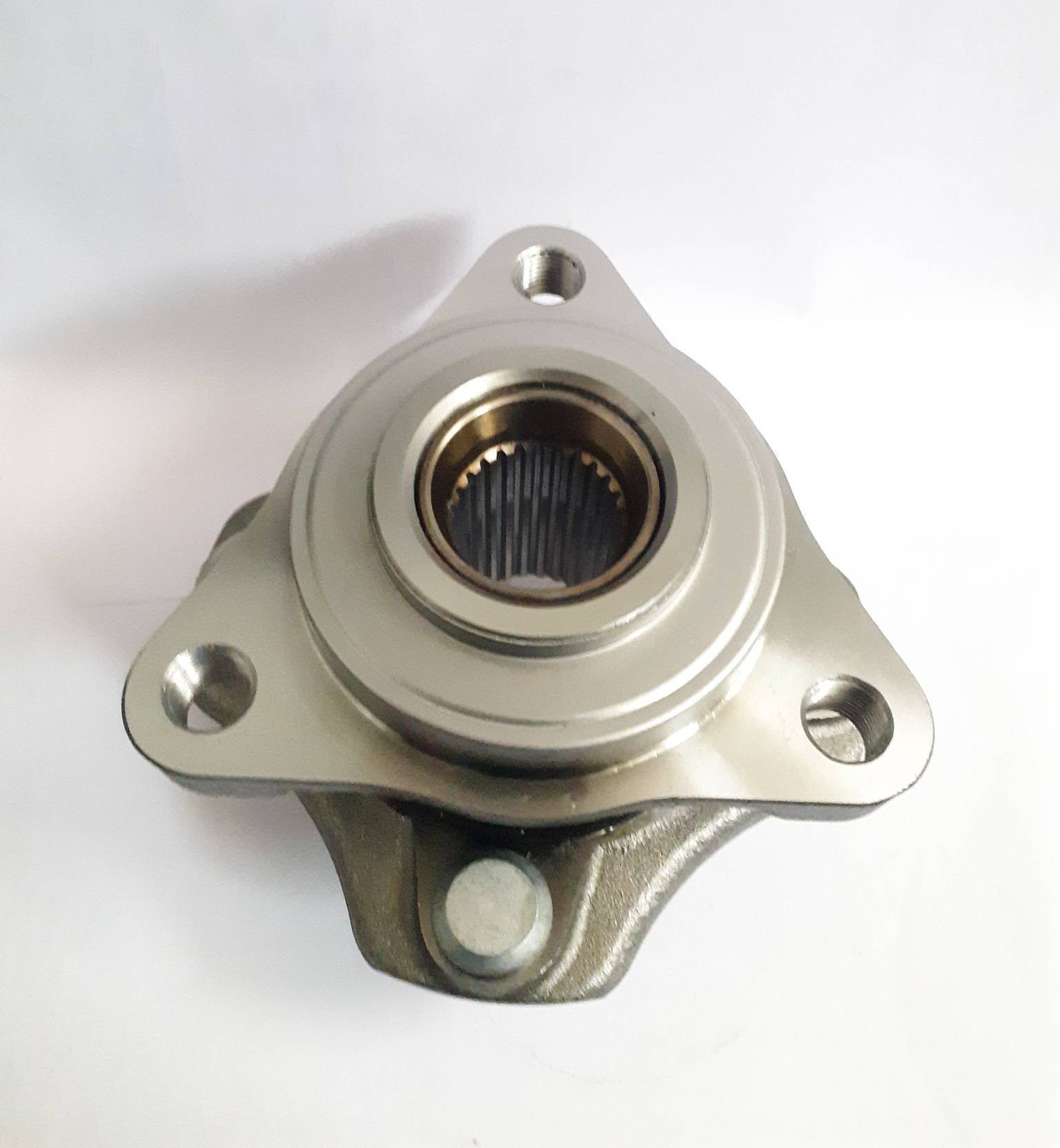 SMR HUB 1015 WHEEL BEARING