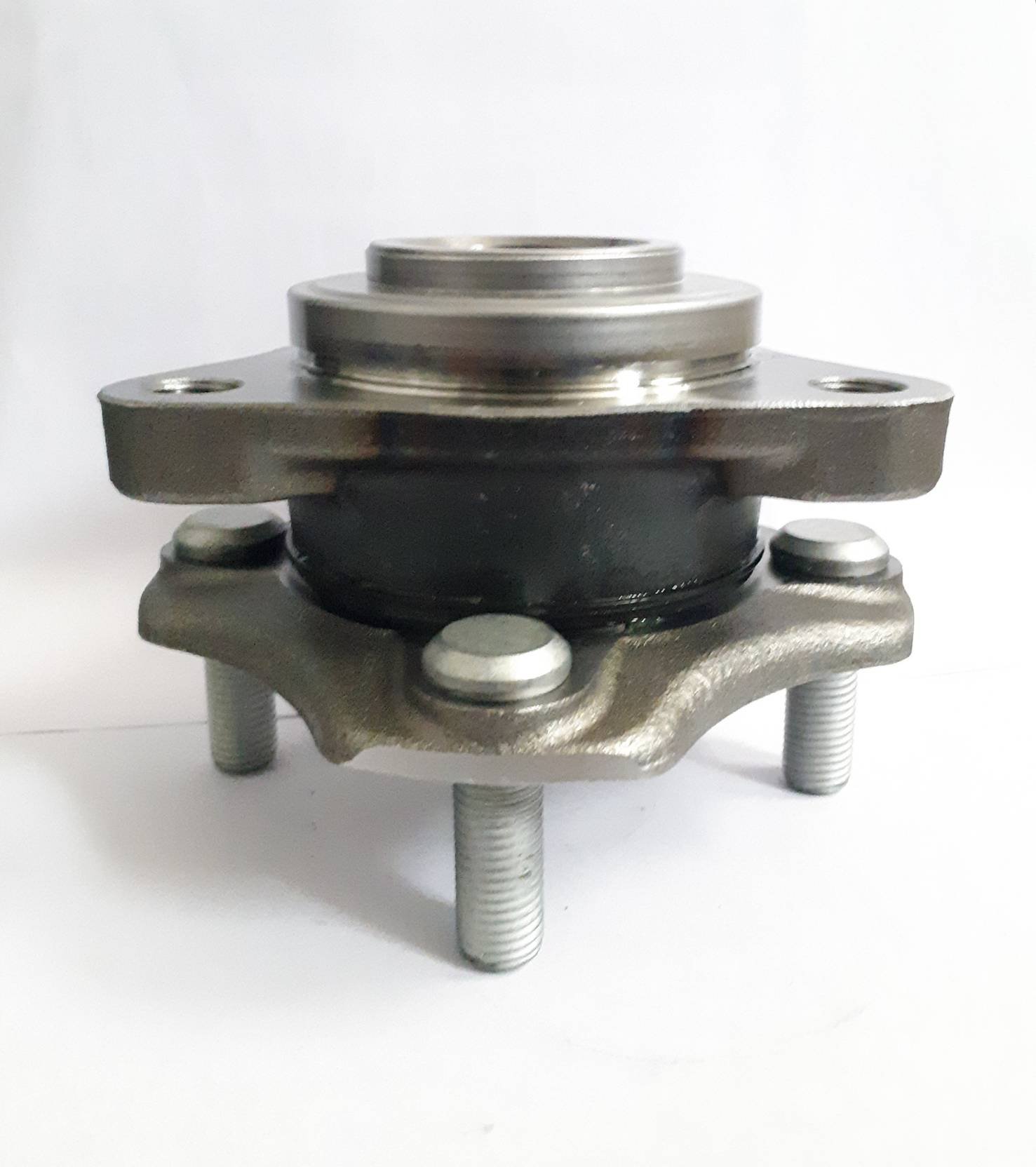 SMR HUB 1015 WHEEL BEARING - Image 3