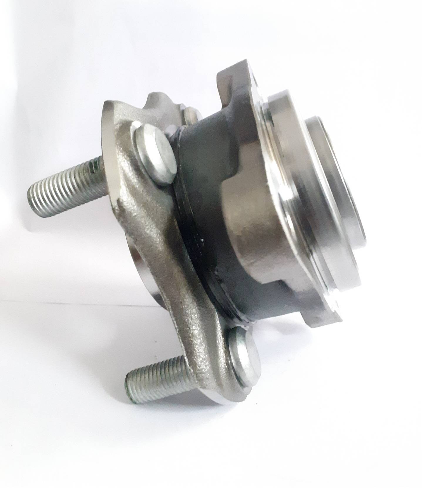 SMR HUB 1015 WHEEL BEARING - Image 4