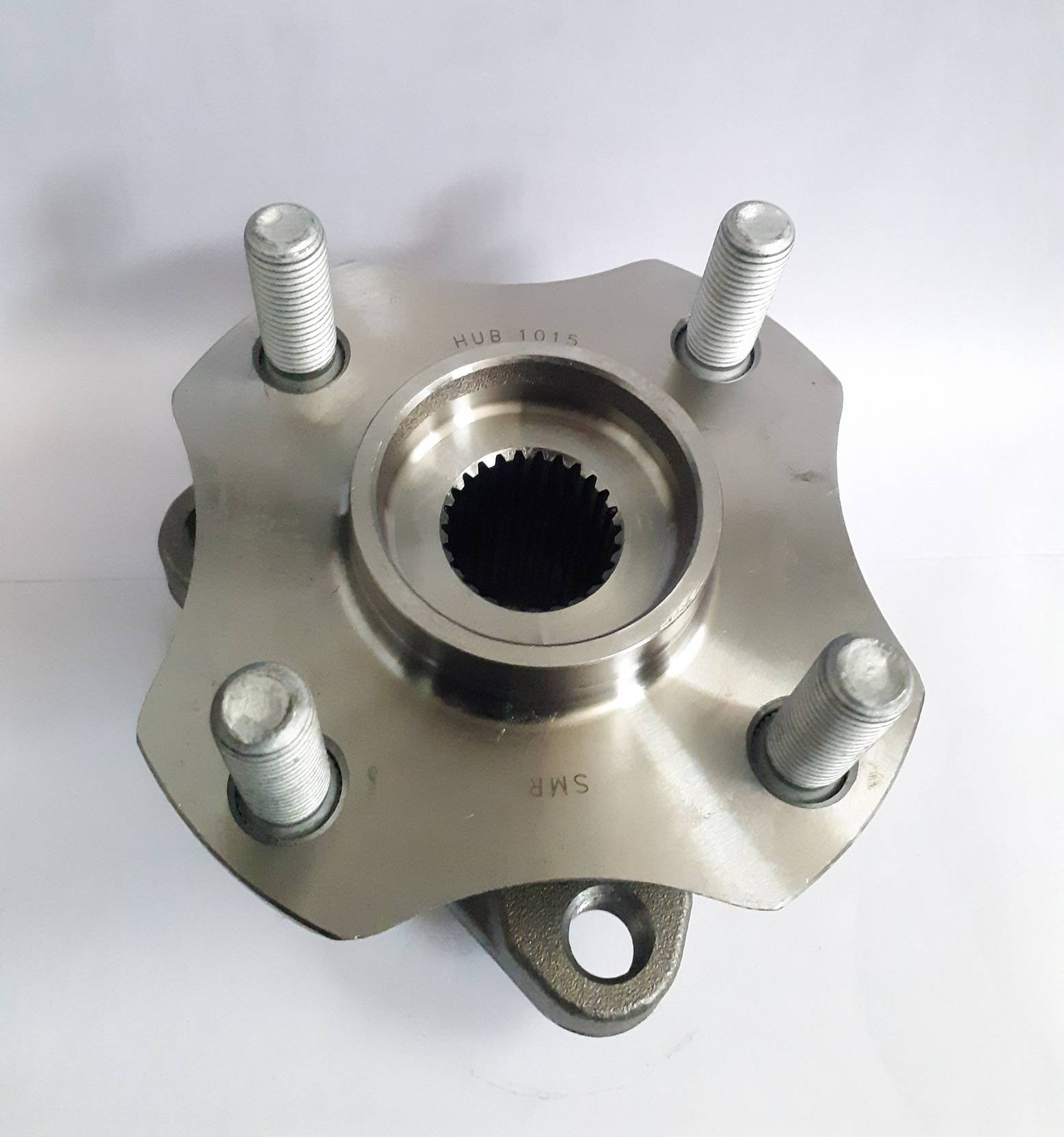 SMR HUB 1015 WHEEL BEARING - Image 5