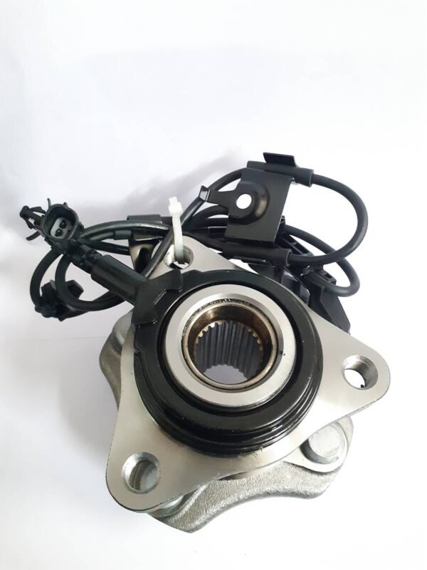 SMR HUB 1016 Wheel Bearing