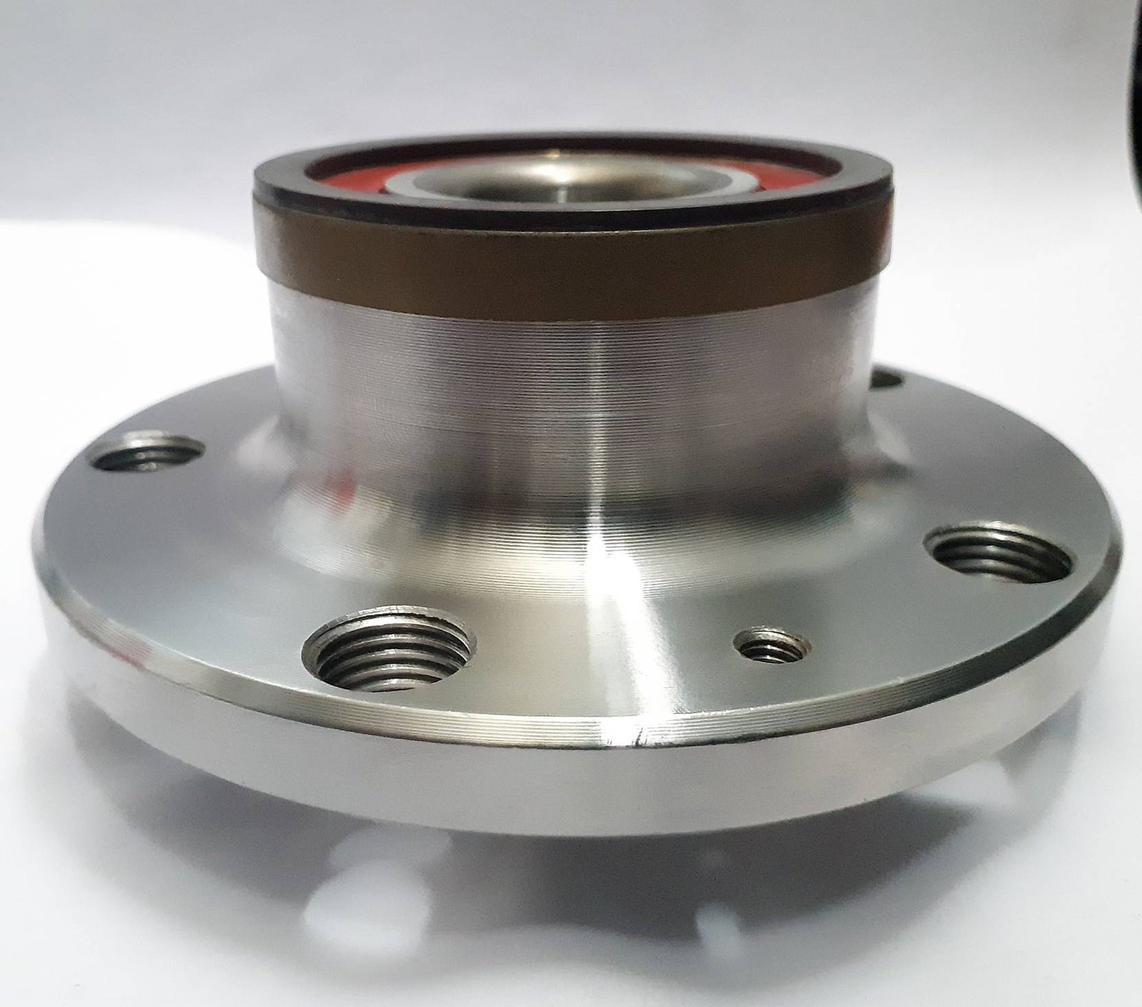SMR HUB 1017 Wheel Bearing - Image 2