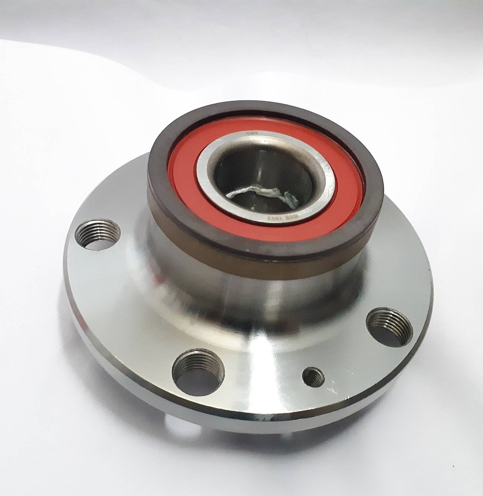 SMR HUB 1017 Wheel Bearing - Image 3