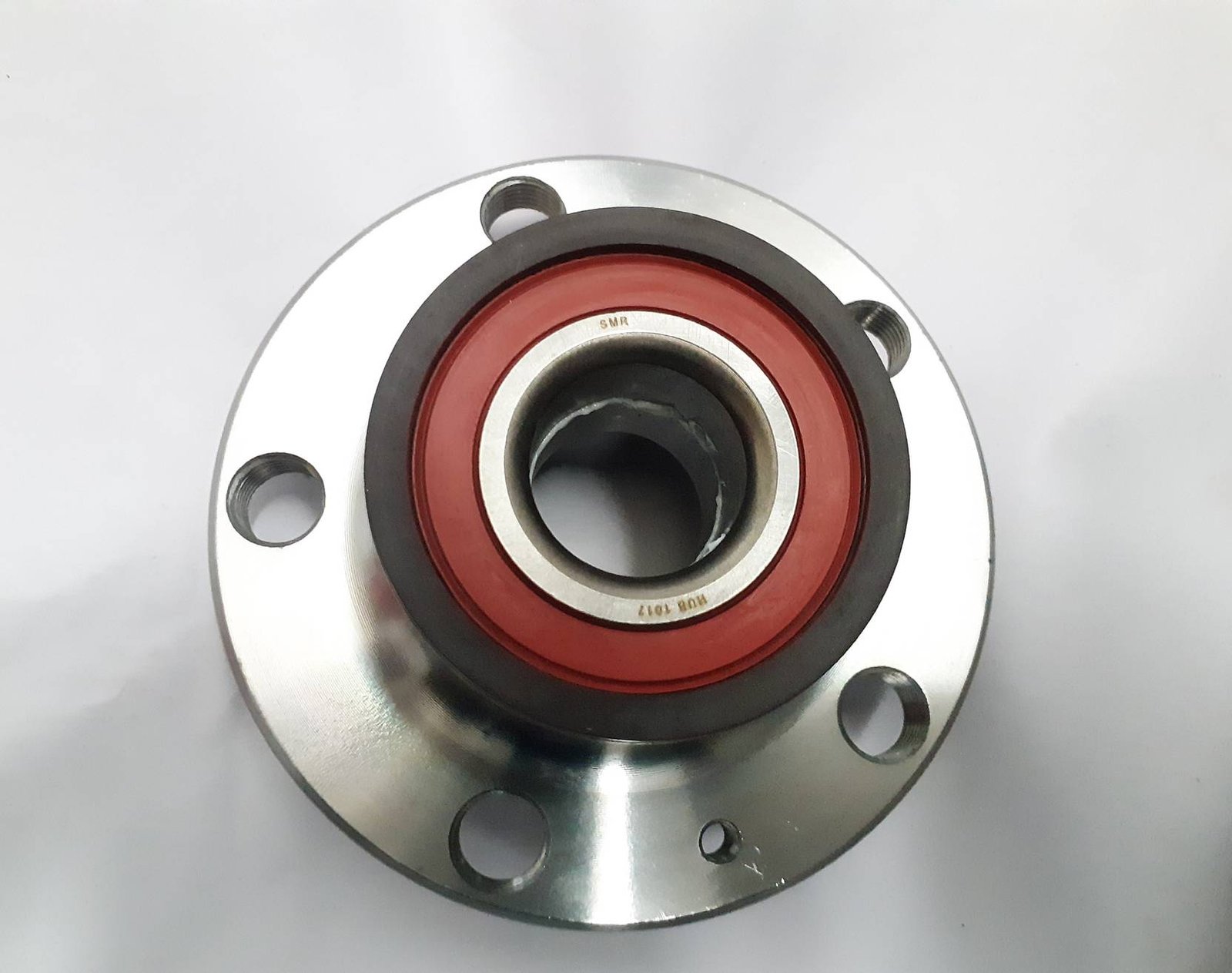 SMR HUB 1017 Wheel Bearing