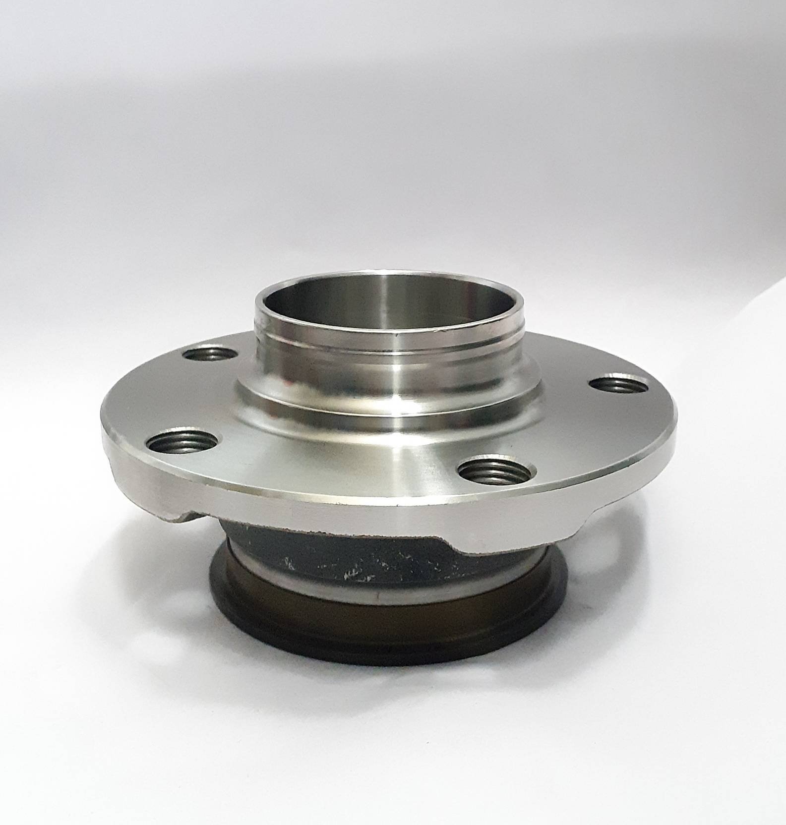 SMR HUB 1017 Wheel Bearing - Image 6
