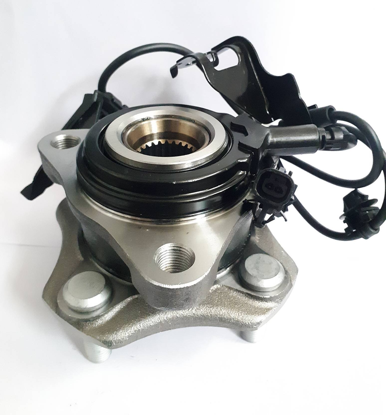 SMR HUB 1018 Wheel Bearing