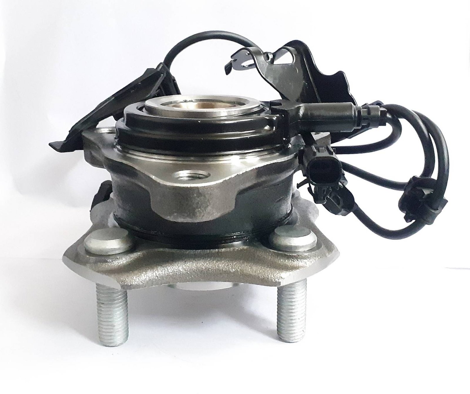 SMR HUB 1018 Wheel Bearing - Image 3