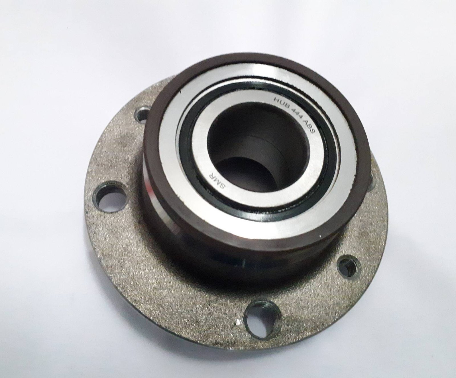 SMR HUB 444 ABS Wheel Bearing