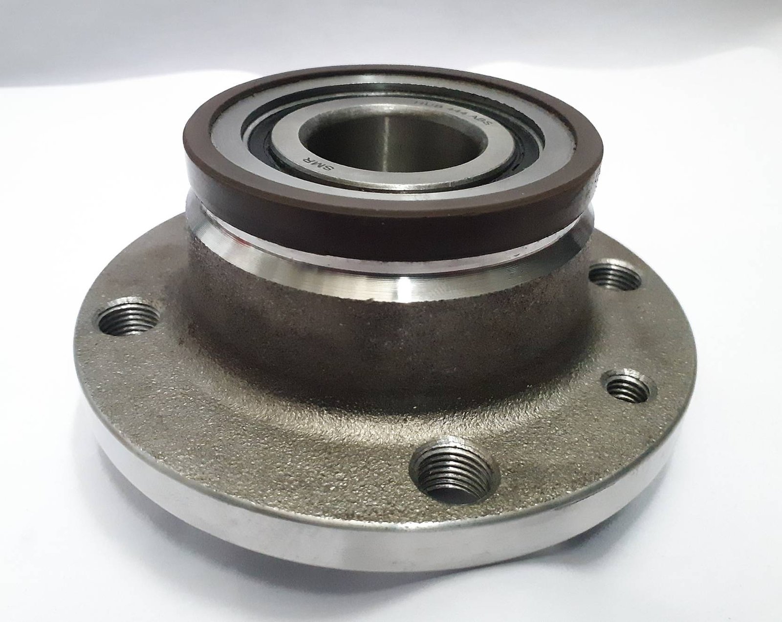 SMR HUB 444 ABS Wheel Bearing - Image 3
