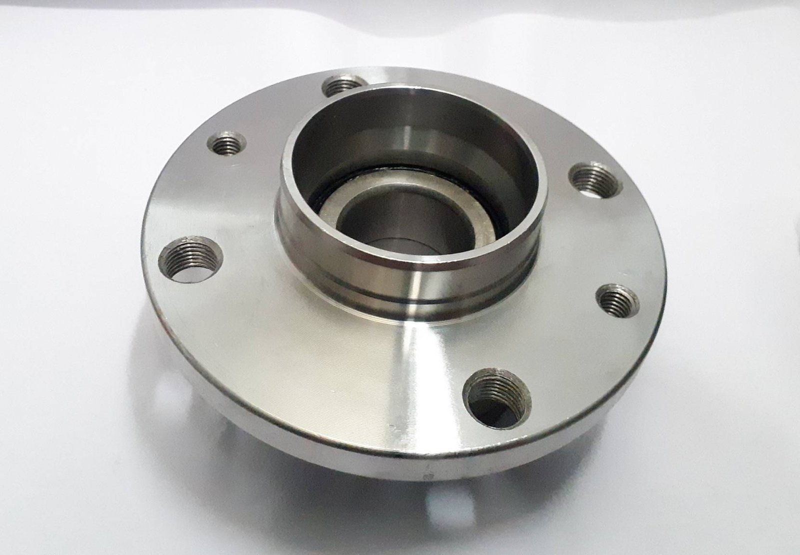 SMR HUB 444 ABS Wheel Bearing - Image 4
