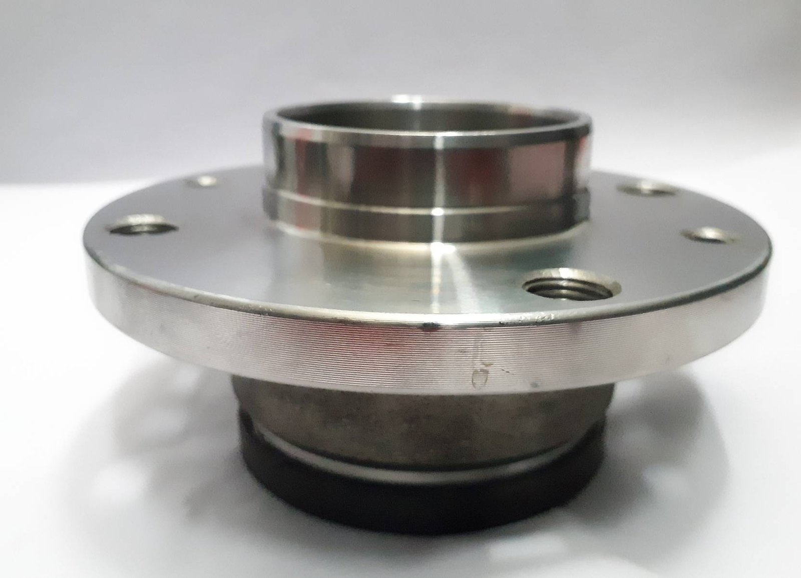 SMR HUB 444 ABS Wheel Bearing - Image 5