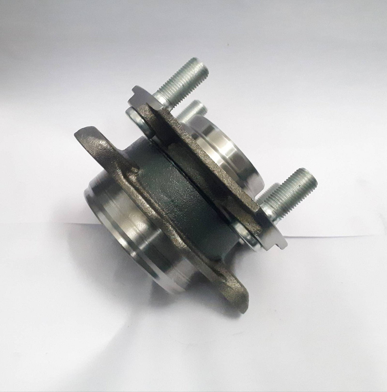 SMR HUB 965 Wheel Bearing - Image 3