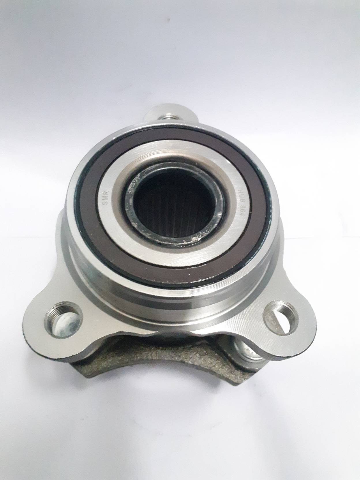 SMR HUB 965 Wheel Bearing