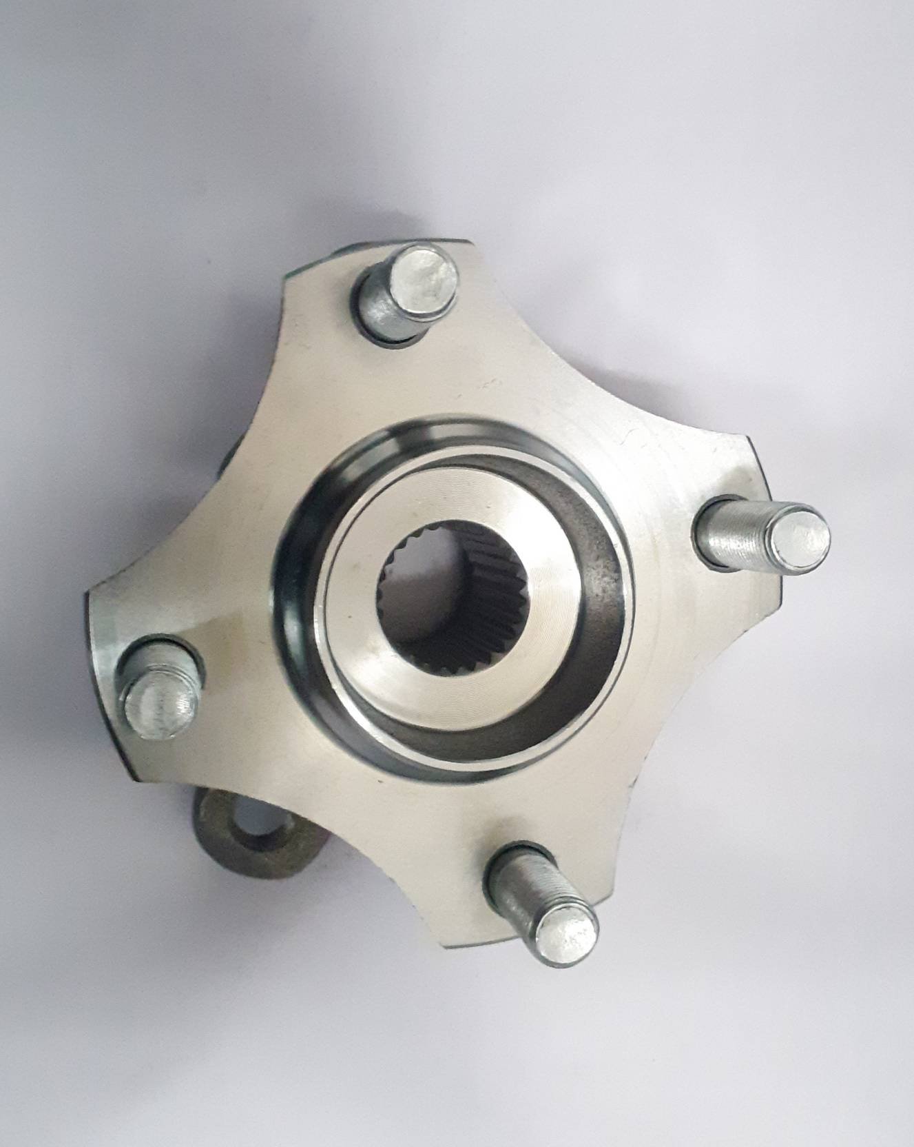 SMR HUB 965 Wheel Bearing - Image 6