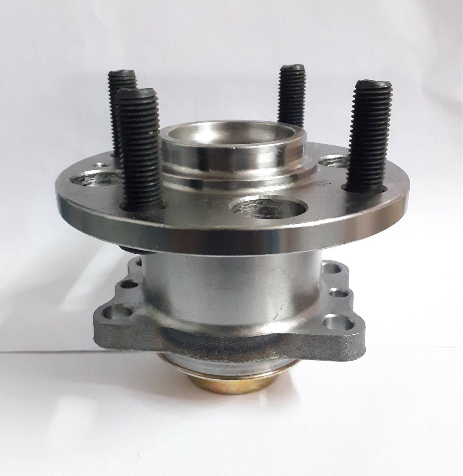 SMR HUB 975 Wheel Bearing - Image 3