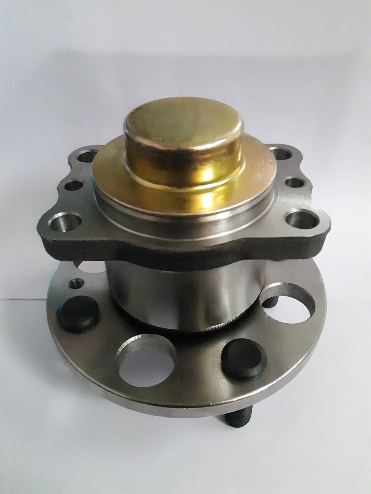 SMR HUB 975 Wheel Bearing