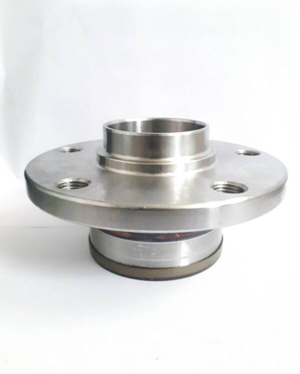 SMR HUB 985 Wheel Bearing REAR WHEEL SKODA SUPERB TYPE 2 / VOLKSWAGEN (ABS) - Image 2