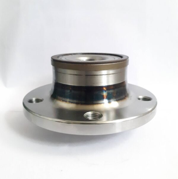 SMR HUB 985 Wheel Bearing REAR WHEEL SKODA SUPERB TYPE 2 / VOLKSWAGEN (ABS) - Image 3