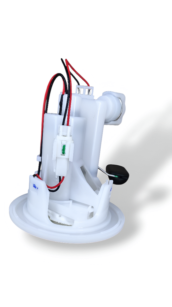 PAANJO FUEL PUMP ASSEMBLY FOR HERO XTREM 125 - Image 2